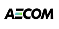 AECOM