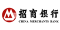 China Merchants Bank