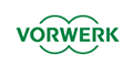 Vorwerk