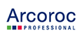 Arcoroc