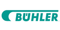 BUHLER GROUP