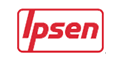 IPSEN