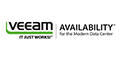 Veeam Software