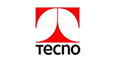 Tecno