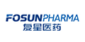 Fosun Pharmaceutical