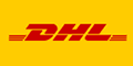 DHL