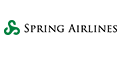 Spring Airlines