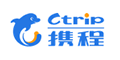 CTRIP