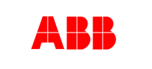 ABB