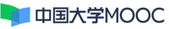 上海翻譯公司_本地化翻譯_翻譯機構(gòu)_英語翻譯公司_瑞科翻譯